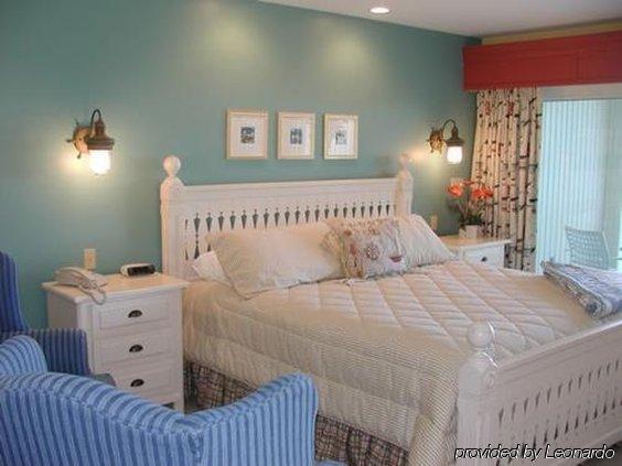 Island View Inn Glen Cove Quarto foto